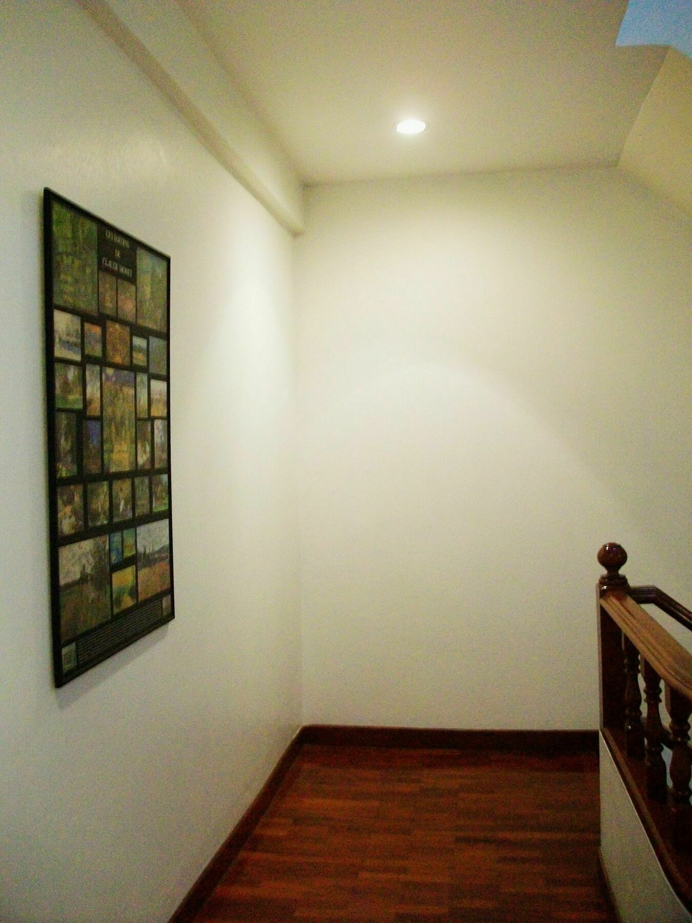 A Joy House - Kaset Nawamin City Bangkok Bagian luar foto